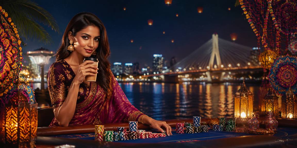 w7777 ট্রেইল কাউন্টার