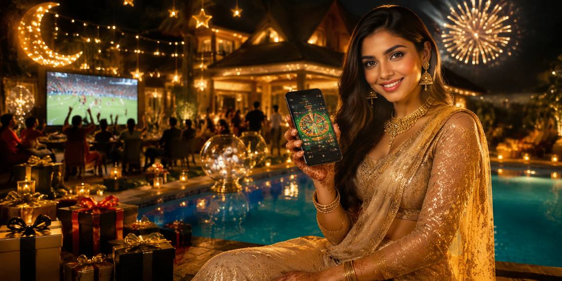 w7777 রেজিস্ট্রেশন ও লগইন প্রক্রিয়া